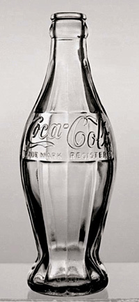 ݶ    ?  