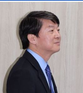 ö  1ȣ   ݴ롱  
