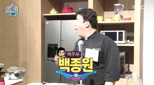  뼼 Թ桦 ڡ  ,  Ѵ١  
