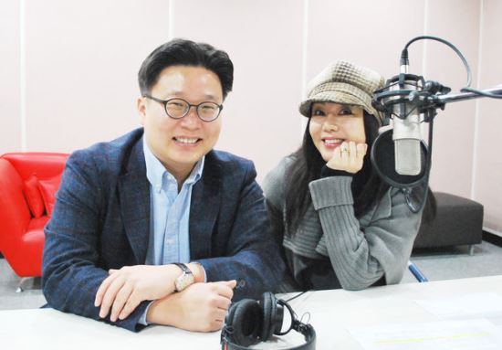 [영상]‘국제시장’김윤진 