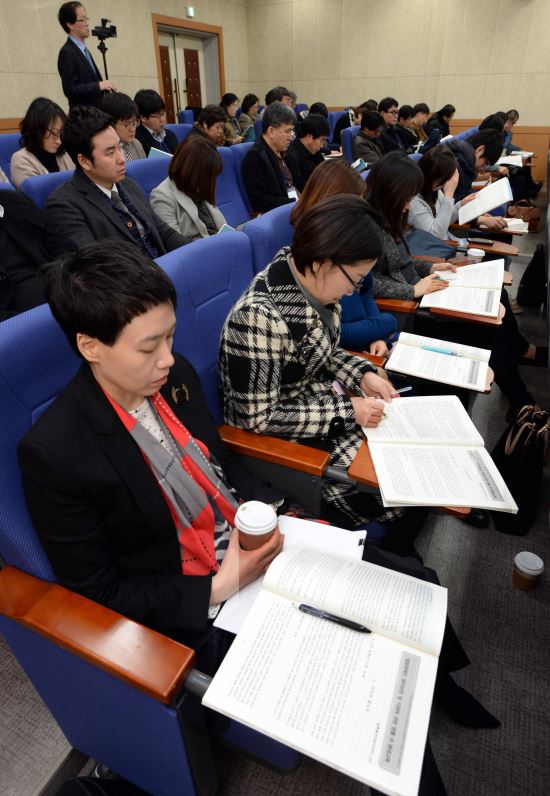 ‘한국장애인평생교육·복지학회’ 공식 출범  