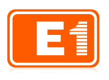 E1,  ¿ 3 LPG ް Ű  
