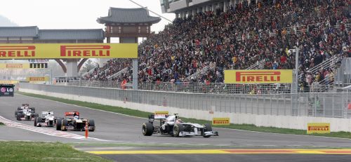 -FOM 'F1  ù '     