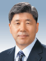 [오늘의 설교] 좋은 교회  