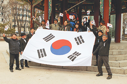 븶ȯաǺ  31    