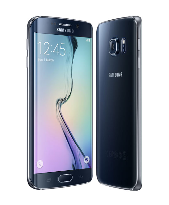   űء S6 S6 , е忡 ø   