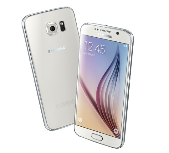   űء S6 S6 , е忡 ø   