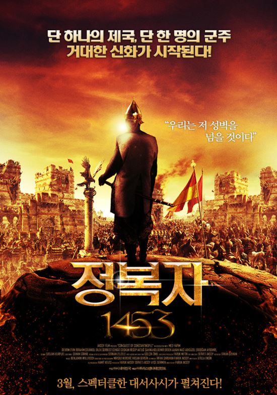 Ŭ Ϲ 뼭  1453   Ž    