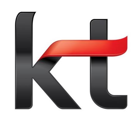 KT, 차이나모바일·NTT도코모와 5G 기술 협력 공동 선언문  