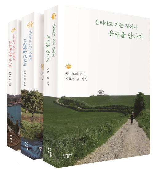 [Ű] 'Ƽư  濡  '  3 ѱ缭 쳻  