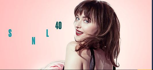 '׷ 50~' , IS ǳ  ⿬...