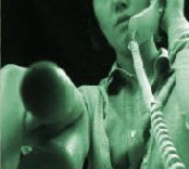 ߱ 衯 ̽ ǽ     
