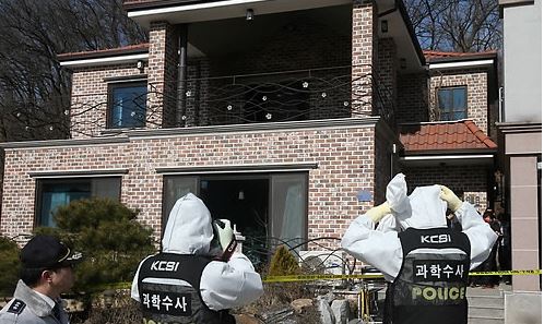 툭하면 의심하고 '욱'하는 인격·행동 장애  매년 1만4000여명...64%가 10~30대  