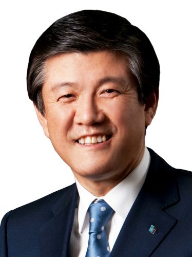 YTN  忡   IBK õ  
