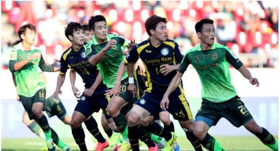 [ݰ, K Ŭ] 󣾿ý  ǵ 4-3-5   