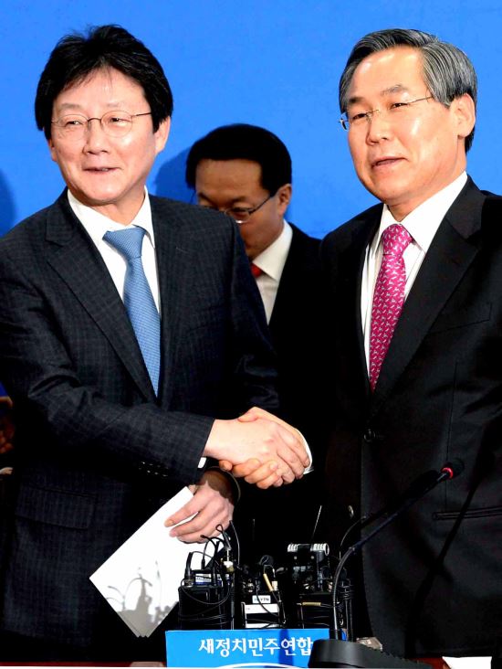 [긴급]여야,김영란법 협상 오후 8시 재개....막판 진통  