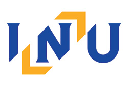 õ,  ̹   