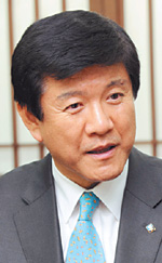 YTN  忡     IBK   