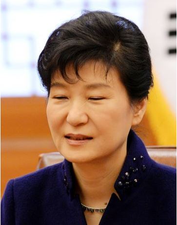 Ϻ ̿츮 Ӵ ϱ ٲߡ   