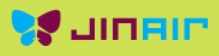 ,  װ  α׷   