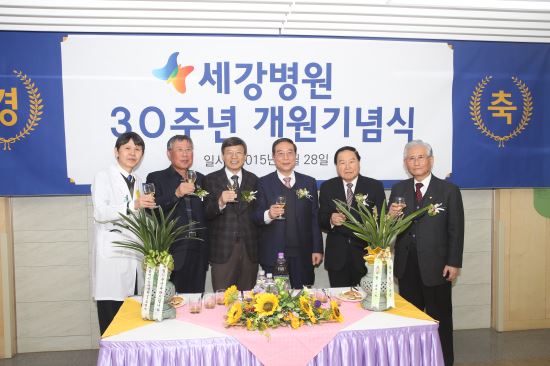 뱸    30...׹  ߵ ָ  