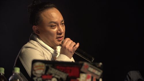 경찰 “신해철은 의료과실로 숨졌다”… S 병원 강모 원장 과실치사 혐의로 송치  