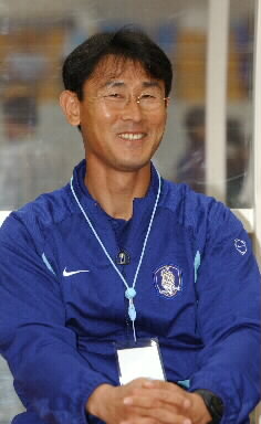 [여자축구] 윤덕여호, 4월 평가전 인천·대전서 개최  