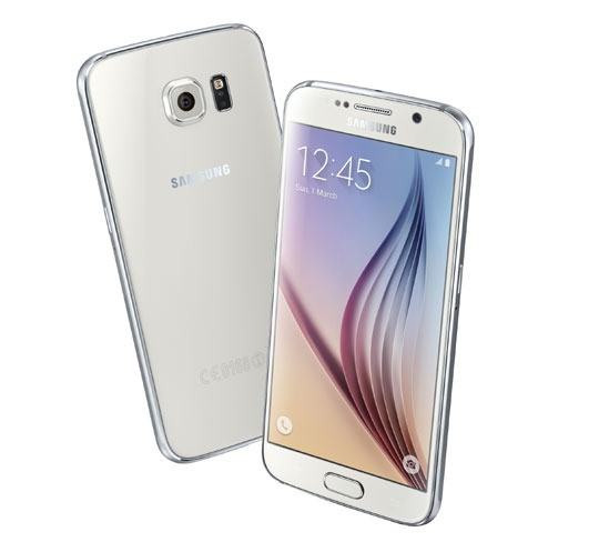 UAE S6 105?  θ  Ǹ   