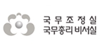 정부업무평가 최하등급에 외교·국방·해수·방통위  