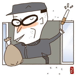  帶 ߱   , 9     
