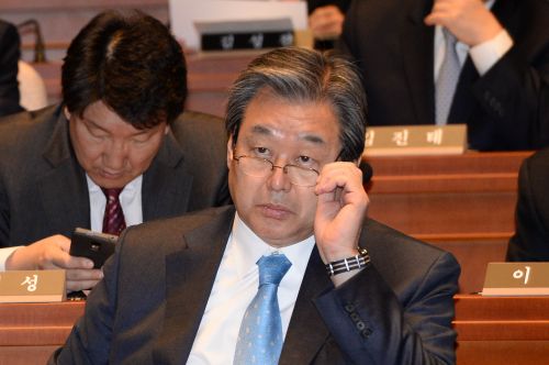 蹫, ں  ȸ   