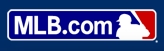 MLB ǵ 롦 ù  2ð50  