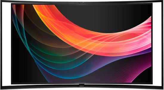 ̾ ¡ ÷ TV    