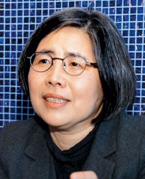 迵 Ȳϼ̾? 츰 ȸǿ ܰ  Ȳ׿!  
