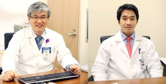 서울성모병원 이종원·한현호 교수, 여성 생식기 결손 3D 재건 신치료법 선봬 기사의 사진