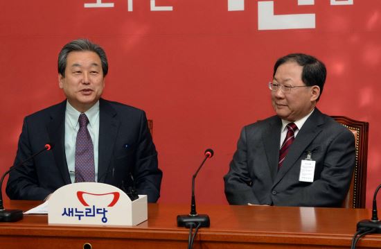 蹫   롤 ȭؾߡ  