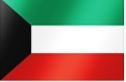 Ǽ, Ʈ Ŭǻ  ȭ  