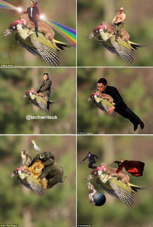  ס  ¿    з   