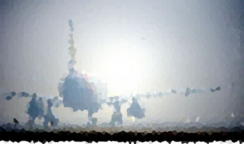 ȼ Űװ  4 ѱ 1   