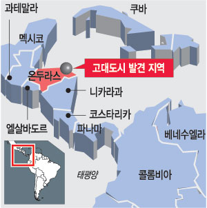 µζ и 1000  빮 ߰  
