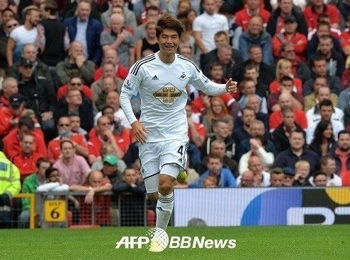 ⼺룬ѱ EPL ִٰ  碥 ١  ƴ  