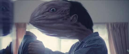  Ʈ 1    ġ  , ְ  Ʈ 3  