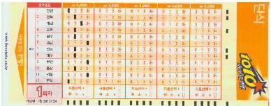 ¥  Ʈ 165 ì ϴ ˰  