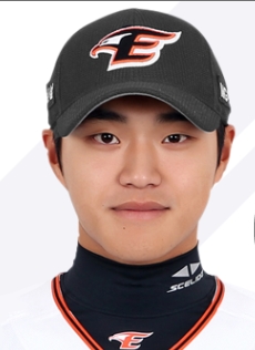 ξ߱   ֿ켮 ꡯ         