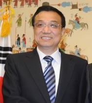 중국 '바오치 시대' 선언… 지속 성장에 방점  