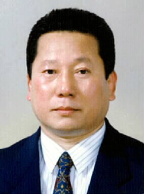 김정행 대한체육회장, 자메이카 육상연맹 회장 접견  
