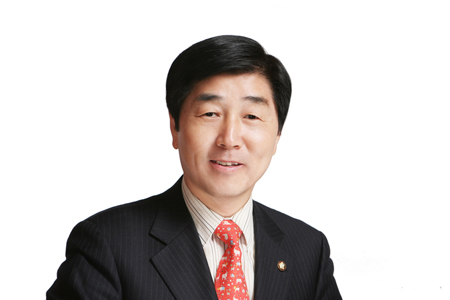 [美대사 테러] “김기종, 단번에 제압” 대한복싱협회 회장의 위엄… ‘뜨악’  