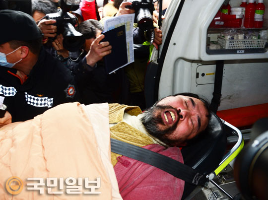 [ڸ ׷] ȭ 츮  ١  α   ס  