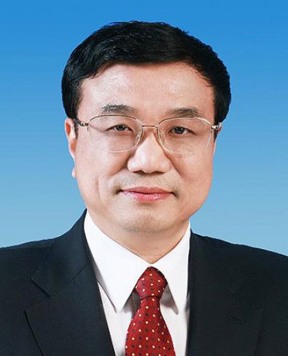 ߱  ǥġ 7% , 濹 10.1%   
