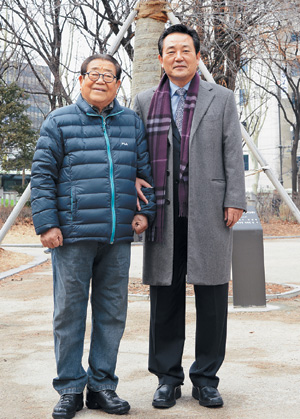 ذ, 뱸 ޼ ١ 47300 ѷ    